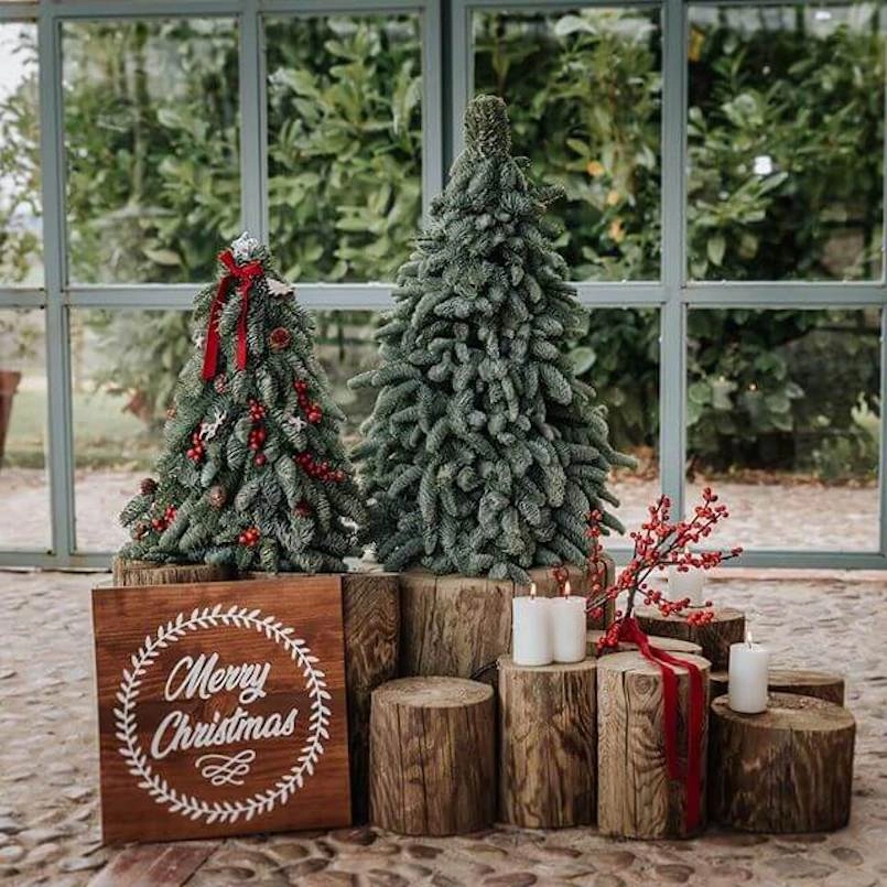 Marmarina elige enero-Loving lavanda01